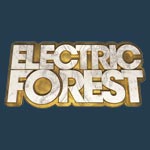 Electric Forest 2017 