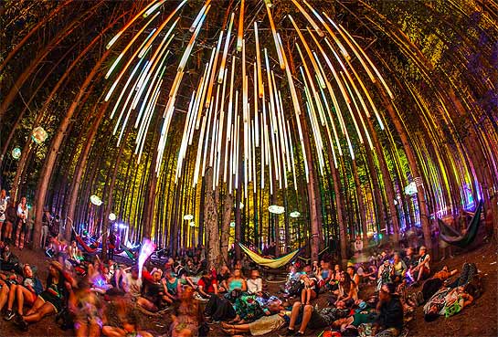 Electric Forest 2017 Lineup Tickets Dates Prices Live Stream Spacelab Festival Guide