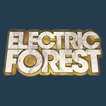 Electric Forest 2017 | Lineup | Tickets | Dates