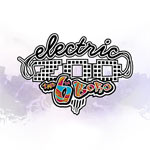 Electric Zoo 2017