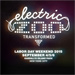 Electric Zoo 2015 | Lineup | Tickets | Prices | Dates | Schedule | Video | News | Rumors | Mobile App | NYC EZOO | New York | Hotels | Spacelab Festival Guide
