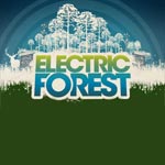 Electric Forest Festival 2015 | Lineup | Tickets | Prices | Dates | Video | News | Rumors | Mobile App | Michigan | Hotels