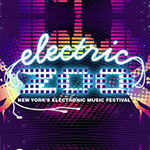 Electric Zoo 2014 | Lineup | Tickets | Prices | Dates | Video | News | Rumors | Mobile App | Schedule | NYC EZOO | New York | Hotels