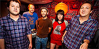 Streaming Music Videos | MP3 Download | Streaming Music | Indie Music | Indie Rock | Electronic Music | Free