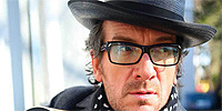 Listen to Elvis Costello & The Roots - Wise Up Ghost (Full Album) - Free Streaming Music