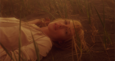 Emily Haines