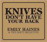 Emily Haines and the Soft Skeleton