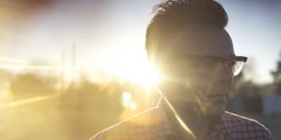 Listen to EmptyMansions - &ldquo;Down By The River&rdquo; (Streaming Music)