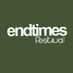 End Times Festival 2006