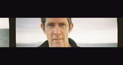 Eric Avery