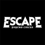 Escape: Psycho Circus 2019