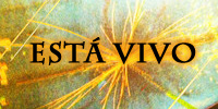 Listen to Está Vivo - “Sweet Tooth”