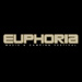 Euphoria Music Festival 2015 | Lineup | Tickets | Prices | Dates | Video | News | Rumors | Mobile App | Austin | Hotels
