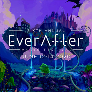 Ever After Music Festival 2020
