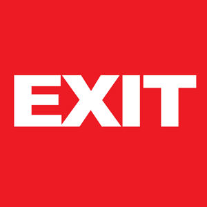 Exit Festival 2019 