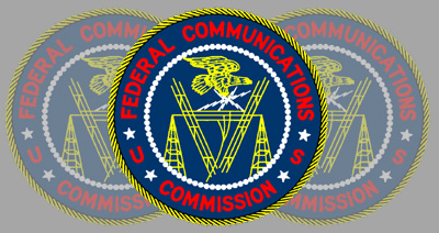 Federal Communications Commission
