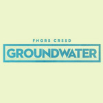 FNGRS CRSSD Groundwater 2016