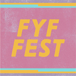 FYF Fest 2018 