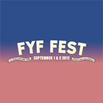 FYF Fest 2015 | Lineup | Tickets | Prices | Dates | Schedule | Video | News | Rumors | Mobile App | Los Angeles | Hotels