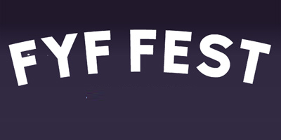 FYF Fest Names Awesome 2013 Lineup