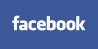 Facebook Music Player Resurfaces as “Listen With Friends”
