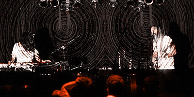 Music Festivals 2013 Europe