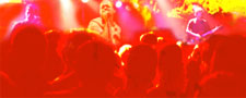 Music Festivals 2012 | Indie Rock | Alternative Music | Electronic Music