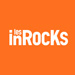 Festival Inrocks 2012 Lineup, Tickets and Dates