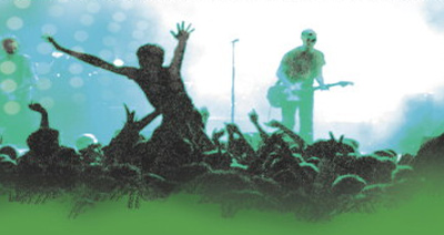 Fflam Festival