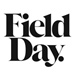 Field Day Festival 2015