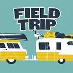 Field Trip Festival 2015 | Lineup | Tickets | Prices | Dates | Video | News | Rumors | Mobile App | Toronto | Hotels