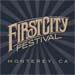 First City Festival 2015 | Lineup | Tickets | Prices | Dates | Schedule | Video | News | Rumors | Mobile App | Monterey | Hotels