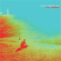 REVIEW: Flaming Lips - The Terror