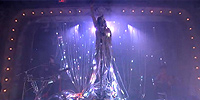 The Flaming Lips on Jimmy Fallon