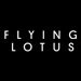 Flying Lotus Tour Dates 2015
