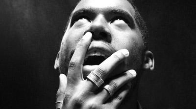 Flying Lotus | Tour Dates | 2015 | You're Dead! | USA | Canada | Europe | Australia | Tickets | Video | Schedule