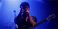 Watch Foals on Carson Daly - Video