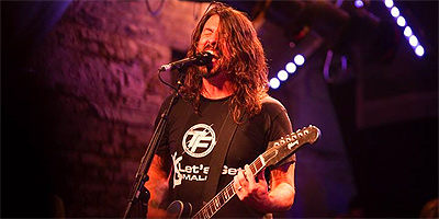 Foo Fighters Tour Dates 2015 | USA | Canada | Europe | Australia | Tickets | Prices | Schedule | Videos | Photos