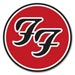 Foo Fighters Tour 2016