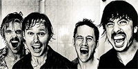 spaceLAB/2012/01January/MusicNews-126-Jack-White-Solo-Album-Blunderbuss-Love-Interruption.htm