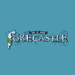 Forecastle Festival 2017
