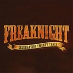 FreakNight 2017 | Lineup | Tickets | Dates