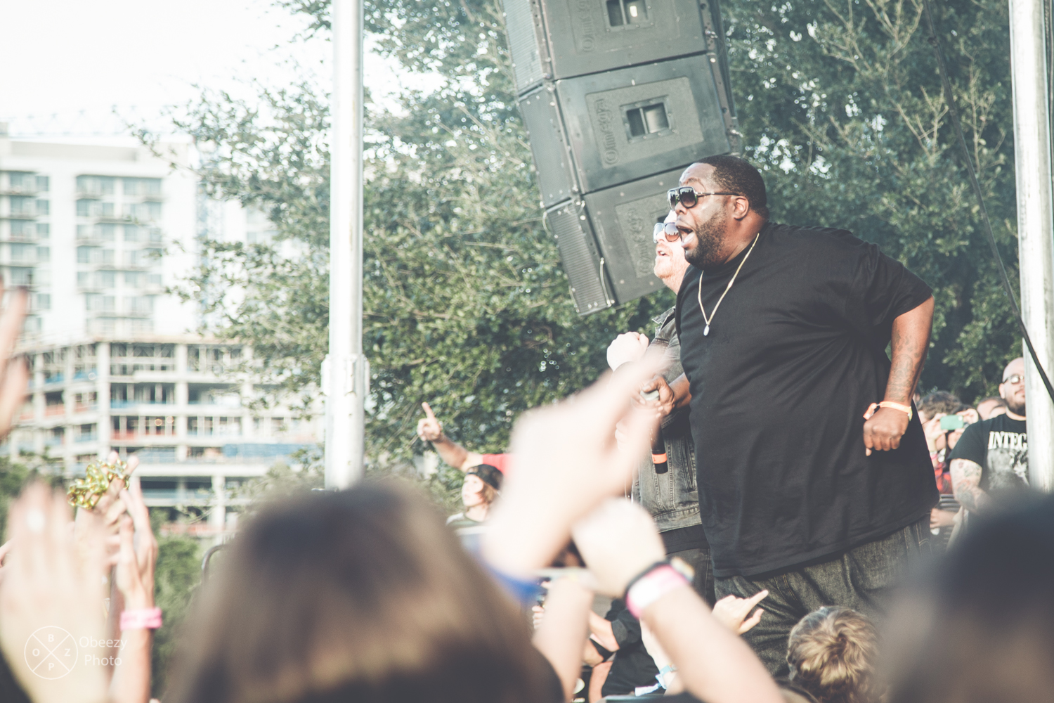 Fun Fun Fun Fest 2014 Fun Fun Fun Fest 2014