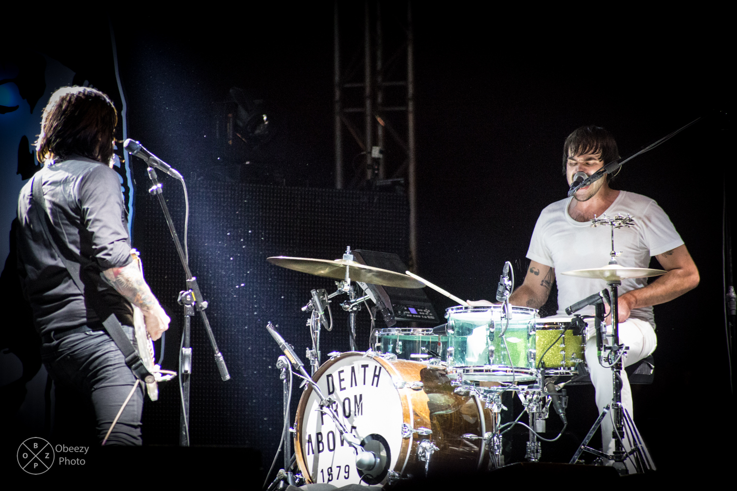 Fun Fun Fun Fest 2014 Fun Fun Fun Fest 2014