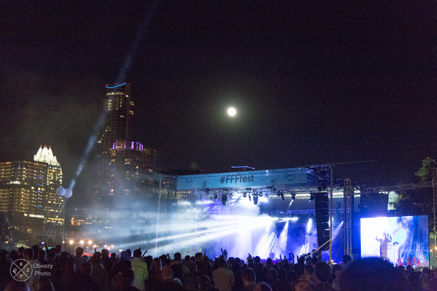 Fun Fun Fun Fest 2014 Fun Fun Fun Fest 2014