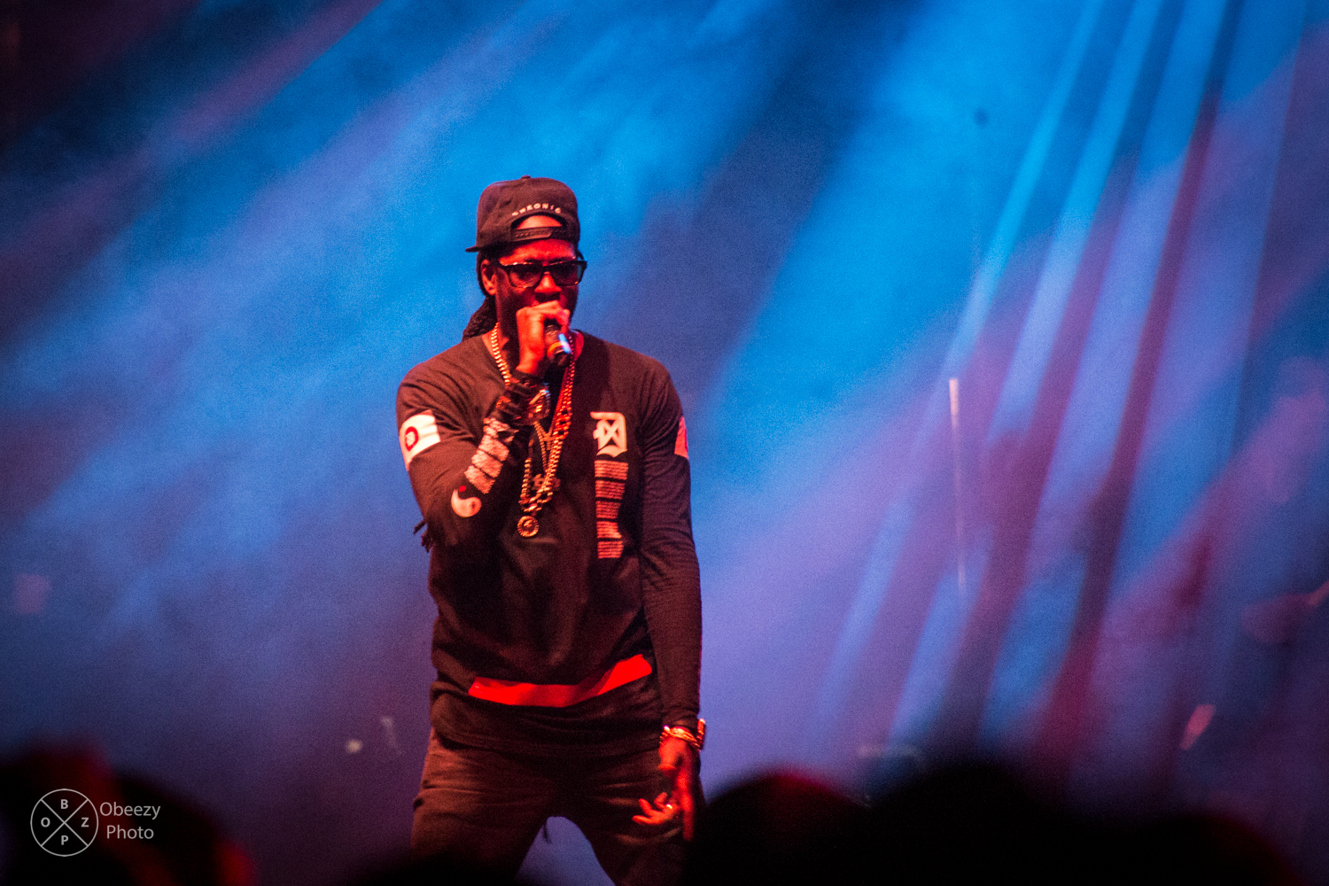 Fun Fun Fun Fest 2014 Fun Fun Fun Fest 2014