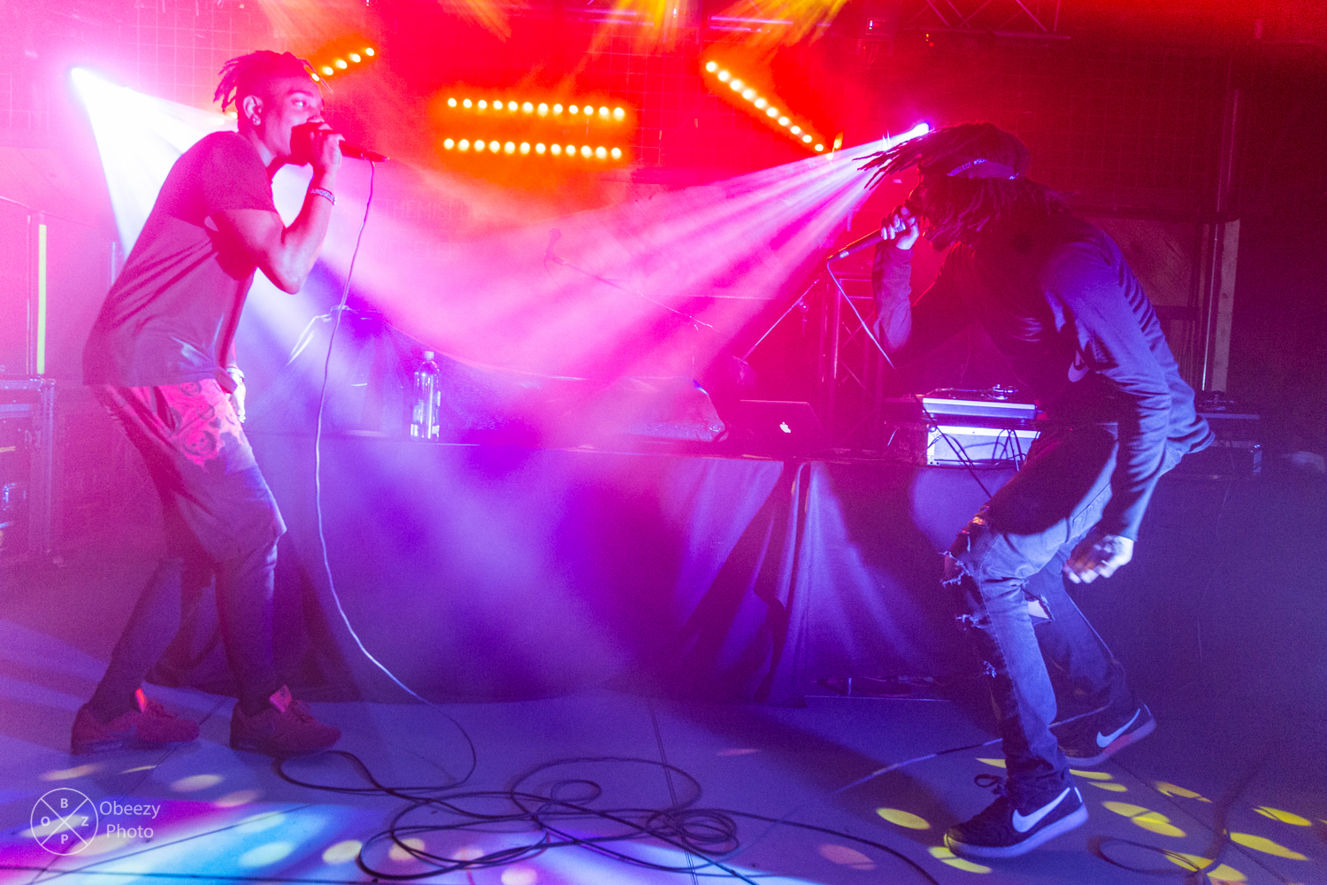 Fun Fun Fun Fest 2014 Fun Fun Fun Fest 2014