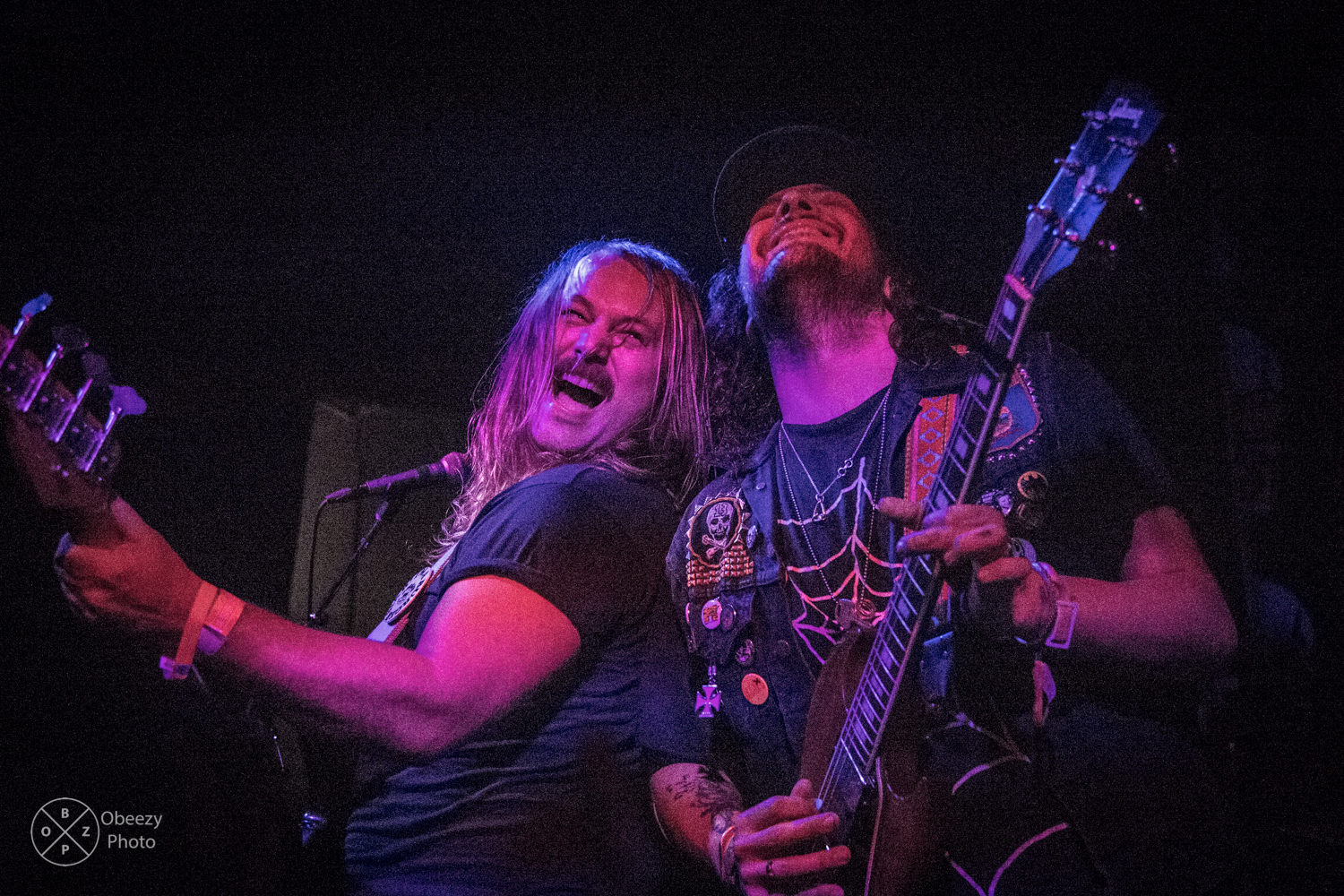 Fun Fun Fun Fest 2014 Fun Fun Fun Fest 2014