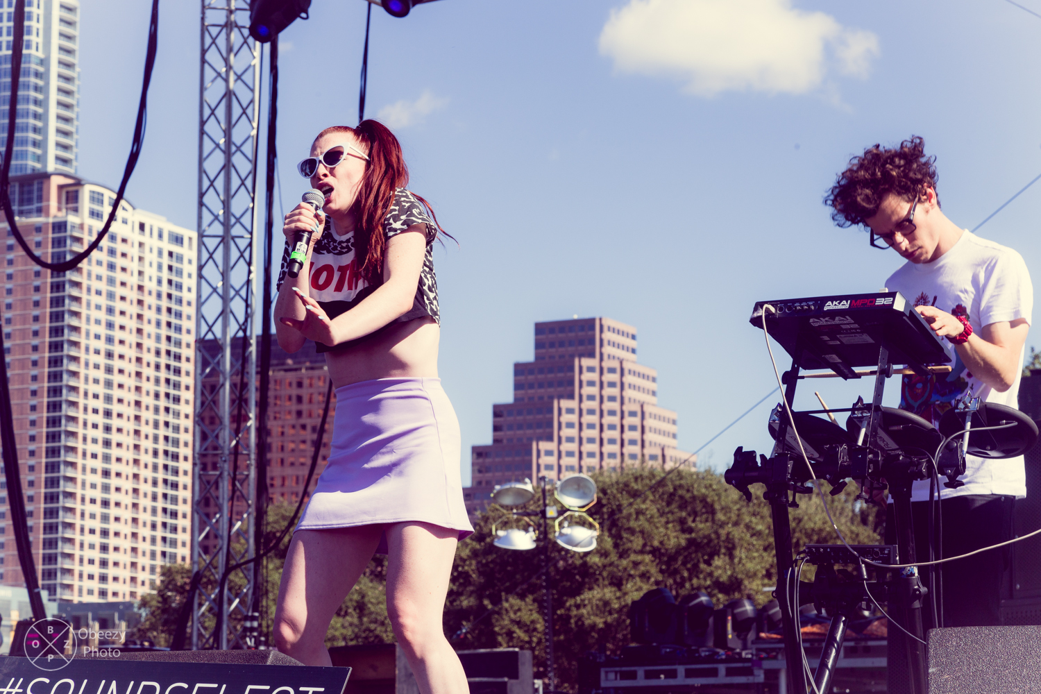 Fun Fun Fun Fest 2014 Fun Fun Fun Fest 2014