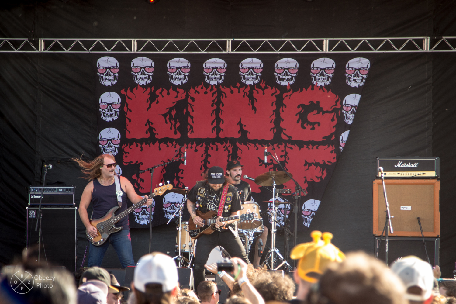 Fun Fun Fun Fest 2014 Fun Fun Fun Fest 2014
